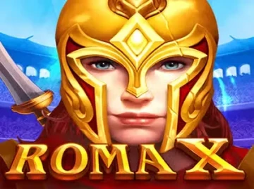 Slotexpress Casino screenshot